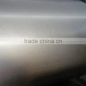 SGCH or SGCC Galvanized Steel Coil, GI Steel Coil thumbnail-6