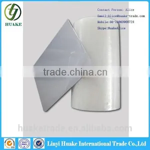 PE Print Film, PE Protective Film thumbnail-4