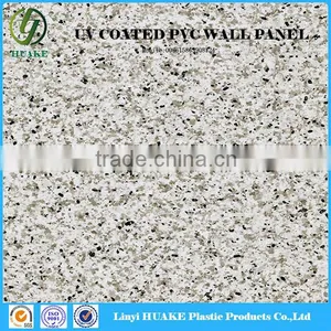 Uv Coating Interior Decorative Cheap Wall Panel thumbnail-1