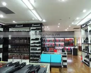 Guangzhou Haihong Leather Products Co., Ltd. company overview - view 2 thumbnail