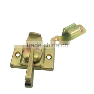 Lock Catch,home and Office Furniture,Simple Lock,B112 thumbnail-1