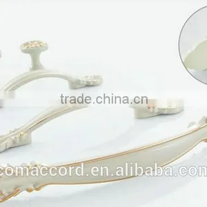 Quality Products Cold Room Door Handle Hot Selling Products in China thumbnail-1