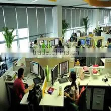 Liaocheng Dongchangfu District Fuze Imp. & Exp. Co., Ltd. company overview - view 2 thumbnail