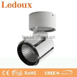 LED COB Ceiling Light / Surface Mounted COB LED Ceiling Light thumbnail-1