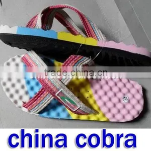 Massage Flip Flops,eva Flip Flops,eva Slippers thumbnail-1