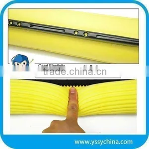 Popular Mop Absorption Pva Mop Easy Mop Rod thumbnail-3