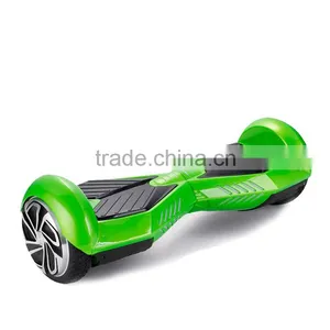 2015 Intelligent Balance Wheel, Two Wheeled Self Balancing Vehicle, Intelligent Electric Motorcycle thumbnail-2
