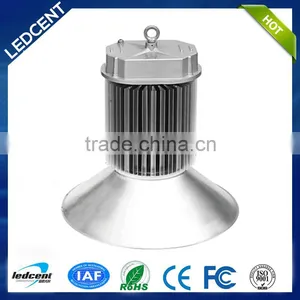 High Power 250w Ip65 Linear Led High Bay Light thumbnail-1