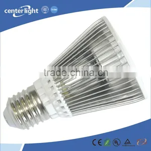 30w AC100V-240V Par Lamp Replace 150w 200w Halogen Lamp thumbnail-3