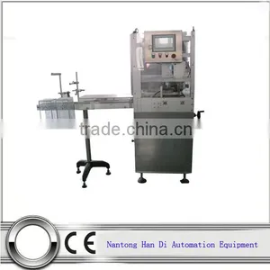 Automatic Stacking Machine Secondary Packing Machines thumbnail-1
