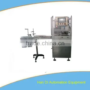 Automatic Tailored Packaging Machine Stacking Machinery thumbnail-1