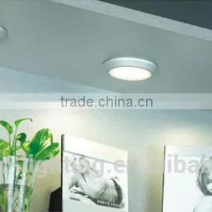 220v~240v Led Under Cupboard Light,HV LED Bookcase Light,modern LED Cabinet Light thumbnail-2