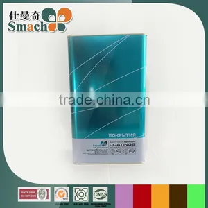 New Coming Super Quality Car Engine Degreaser Spray thumbnail-3