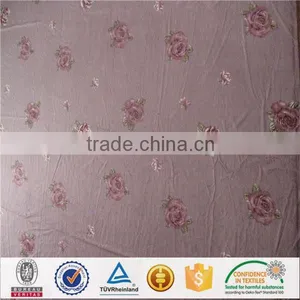 in Changshu Velboa or Velour Fabric thumbnail-4