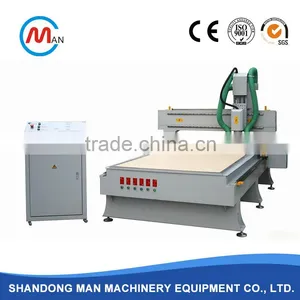 4 Axis Cnc Router Wood 3d Cnc Router Cnc Router Machine Price thumbnail-1