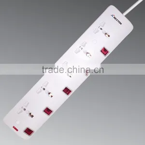 EXTENSION SOCKETS thumbnail-4