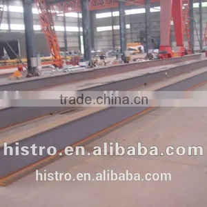 High Quality Steel Structure thumbnail-1