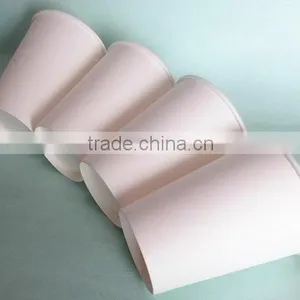 Double Walled PLA Cups/single Wall Double Walled PLA Cups/double Walled PLA Cups for Hot Drinks thumbnail-5