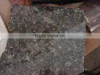 Blue Pearl,blue Pearl Granite,chinese Granite,granite Slabs thumbnail-1