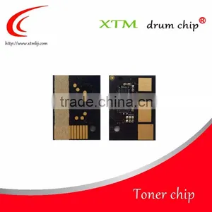 Compatible C5220KS C5220CS C5220MS C5220YS Toner Chip for Lexmark C520 522 524 530 532 534 Cartridge Count Chip thumbnail-5