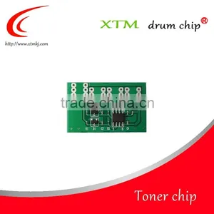 Compatible for Samsung MLT-D206 Toner Chip SCX-5935FN Cartridge Reset Chip thumbnail-2
