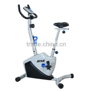 New Products Magnetic Bike With LCD Window /fitness Bike Max Fit thumbnail-3