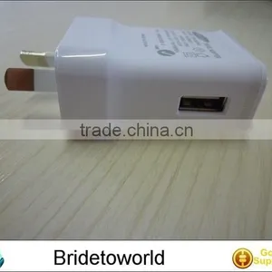 Mobile Phone Travel Charger for Samsung Travel Charger thumbnail-4