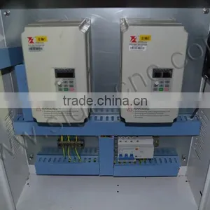 Cnc 3d Router Wood / 1325 Cnc Router / Cnc Router Wood Carving thumbnail-5