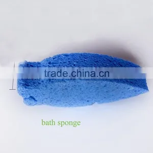 Oem Different Shape Makeup Sponge Deep Washing Face Cosmetic Puff Quality Choice thumbnail-2
