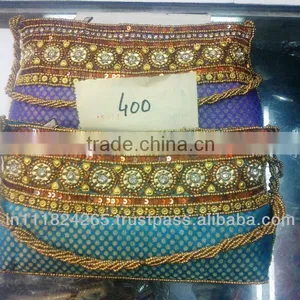 PURSES HANDBAGS thumbnail-2