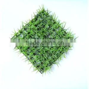 Artificial Grass for Garden 9 thumbnail-1