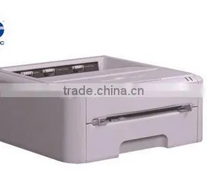 OEM:Laser Printer --20 PPM (OEM) (Black and White) thumbnail-1