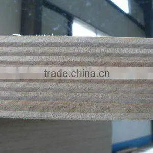 Commercial Plywood thumbnail-4