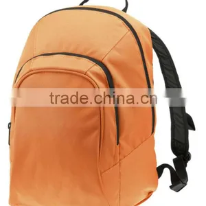 New Design Fashion Cool Outdoor Sports Backpack thumbnail-1