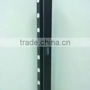 Stage LED Blander Light thumbnail-1
