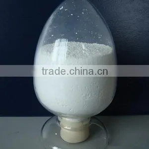 Monoammonium Phosphate Price thumbnail-1