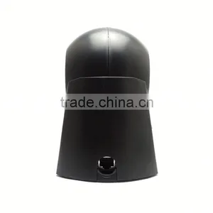 New Product Cheap Supermarket Omni Scanner Laser Barcode Reader IOBC003 Quality Choice thumbnail-3