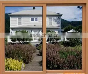 88 Series High Quality Pvc Window Profiles thumbnail-6