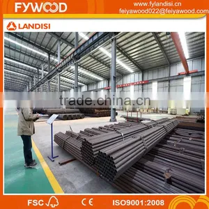 Used Construction Steel Scaffolding thumbnail-4
