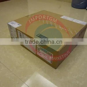 Cisco1921/K9 Cisco 1900 Series Router Original New thumbnail-5