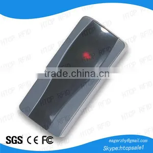 SR08E/M Wiegand Smart Card Reader thumbnail-1