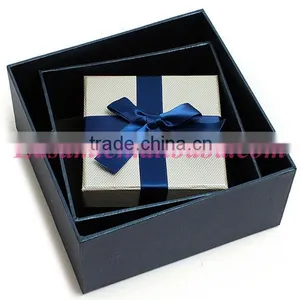 Wholesale Fashion Custom Paper Gift Box,christmas Gift Box Packaging,gift Paper Box thumbnail-2