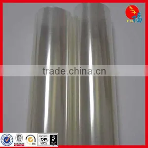 Rigid Recycled Pvc Film for Blister Pack thumbnail-3