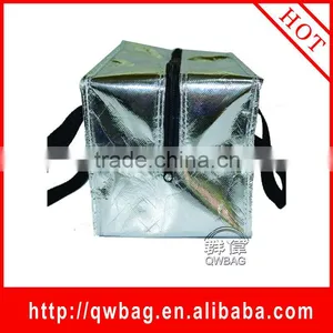 2016 Custom Printed Beach Cooler Bags Insulated Bags thumbnail-3