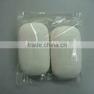 Cheap Hotel Soap DT-S860 thumbnail-1