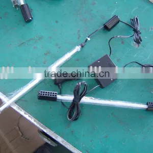 12v MINI NEON LAMP With Blister Packing thumbnail-1