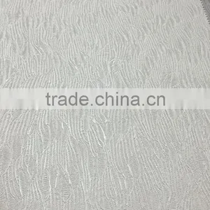 Wallpaper Factory Closeouts Chinese Hot Sexy Girl Wallpape... Wallpaper Lots thumbnail-1
