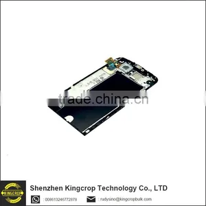 New Original Replacement Lcd Touch Screen for lg g5 H868 F700 F700K F700L F700S thumbnail-4