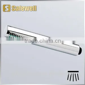 Energe-saving Tube Shower Head thumbnail-1