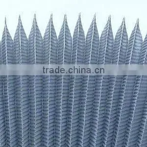 Fiberglass Window Screen/insect Screen thumbnail-1